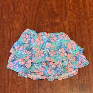 Cat and jack skirt size 7-never worn